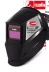Сварочный аппарат FORCE 165 ACX WELDING HELMET  Telwin купить в Уфе
