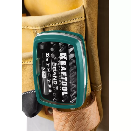 Набор бит 26083-H32 купить в Уфе