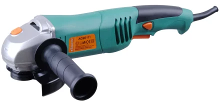 Угловая шлифмашина Sturm AG 90111 (УШМ, Болгарка) купить в Уфе