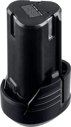 Аккумуляторная батарея Li-Ion 12 В C1 АКБ-12 С1 серия СТАНДАРТ купить в Уфе