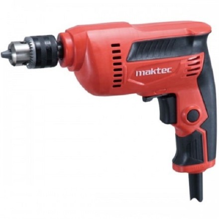 Дрель MT606 Maktec by Makita купить в Уфе