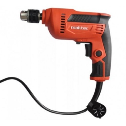 Дрель MT606 Maktec by Makita купить в Уфе