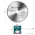 Диск пильный Multi Material, повышенный ресурс 36953-216-30 купить в Уфе