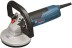 Шлифмашина по бетону BOSCH GBR 15 CA Professional купить в Уфе
