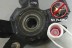 Система индукционного нагрева   Telwin SMART INDUCTOR 5000 CLASSIC купить в Уфе