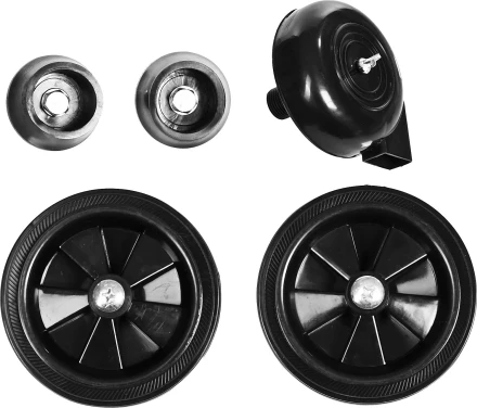 Компрессор воздушный ЗКП-230-24-2.5 серия ПРОФЕССИОНАЛ купить в Уфе