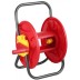 Катушка GRINDA для шланга, 45 м/1/2&quot; 8-428405_z01 купить в Уфе