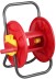Катушка GRINDA для шланга, 45 м/1/2&quot; 8-428405_z01 купить в Уфе