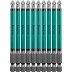 Биты KRAFTOOL OPTIMUM PH 26122-2-100-10 купить в Уфе