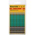 Биты KRAFTOOL OPTIMUM PH 26122-2-100-10 купить в Уфе