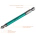 Биты KRAFTOOL OPTIMUM PH 26122-2-100-10 купить в Уфе