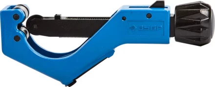 ЗУБР &quot;ПРОФЕССИОНАЛ&quot;. Труборез для цветных металлов Т-700 6-50 мм 1/4 - 2&quot; 23710-50 купить в Уфе