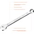 Ключи комбинированные KRAFTOOL, Cr-V, DIN 3113 27079-19 купить в Уфе