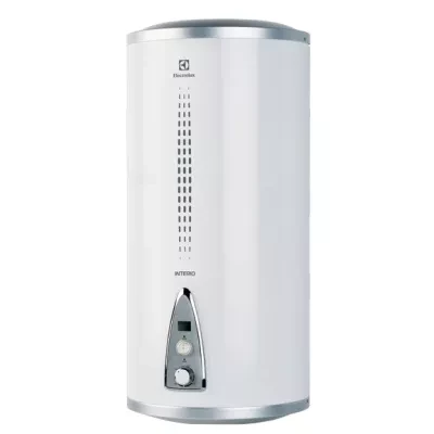 Водонагреватель Electrolux EWH 80 Interio 2 купить в Уфе