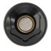БИТА GROSS С ТОРЦЕВОЙ ГОЛОВКОЙ NUT-DRIVER С МАГНИТОМ, 12ММ, S2 11621 купить в Уфе