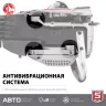 Бензопила ПБЦ-М62-50 серия МАСТЕР купить в Уфе