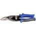 STAYER Ножницы по металлу, правые, Cr-V, 250 мм 23055-R купить в Уфе