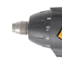 Аккумуляторная отвертка CSL-3,6-01 Denzel 26001 купить в Уфе