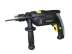 Дрель ударная ДУЭ-710ЭР/13 50077 купить в Уфе