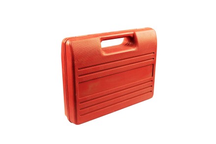 Комплект фигурных ножей К-222 (12x3шт) 55001 купить в Уфе