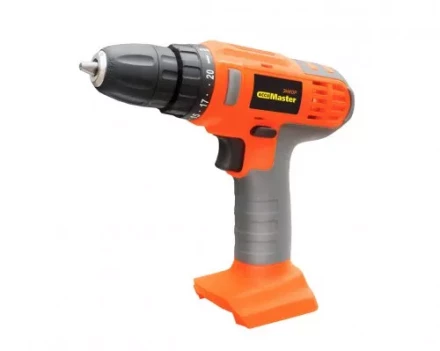 Шуруповерт аккумуляторный ЭНКОР АКМ1801 49201 купить в Уфе