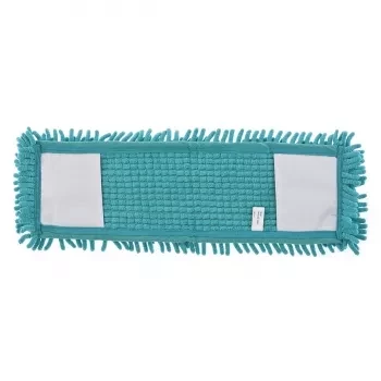 Сменная  насадка &quot;Chenille&quot; 400*150 мм для швабры 93505 ELFE 93507 купить в Уфе