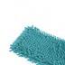 Сменная  насадка &quot;Chenille&quot; 400*150 мм для швабры 93505 ELFE 93507 купить в Уфе