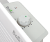 Конвективно-инфракрасный обогреватель BALLU  Infrared Far BIHP/F-1000 купить в Уфе