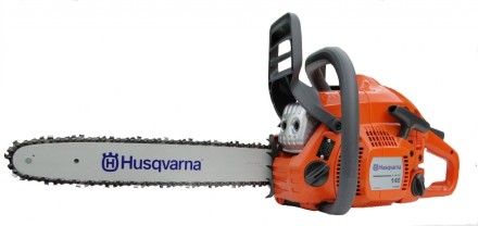 Бензопила Husqvarna 140 купить в Уфе