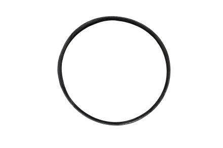 Ремень передачи К-24 25651 купить в Уфе