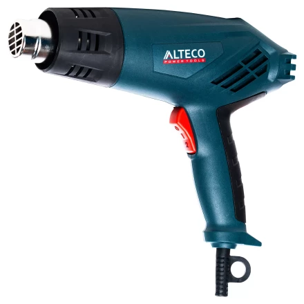 Фен технический ALTECO HG 0606 27139 купить в Уфе