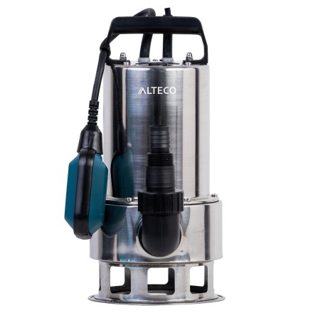 Дренажный насос ALTECO DN 950 T 18645 купить в Уфе