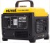 Инверторный бензогенератор Huter DN1500i купить в Уфе