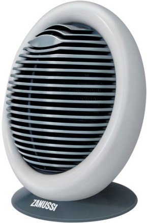 Тепловентилятор Zanussi ZFH/C-405 купить в Уфе