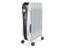 Радиатор масляный Electrolux Sport line EOH/M-5209N - 9 секций купить в Уфе