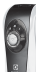 Радиатор масляный Electrolux Sport line EOH/M-5209N - 9 секций купить в Уфе