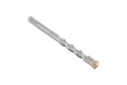 Бур HAMMER Ф12х160мм SDS Plus (201-324)