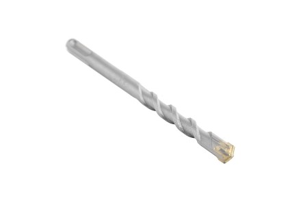 Бур HAMMER Ф12х160мм SDS Plus (201-324) купить в Уфе