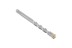 Бур HAMMER Ф12х160мм SDS Plus (201-324) купить в Уфе