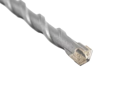 Бур HAMMER Ф12х160мм SDS Plus (201-324) купить в Уфе