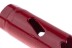Коронка биметаллическая HAMMER Ф19х38мм 1/2&quot;  BiMETALL (224-001) купить в Уфе