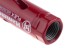 Коронка биметаллическая HAMMER Ф19х38мм 1/2&quot;  BiMETALL (224-001) купить в Уфе