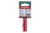 Коронка биметаллическая HAMMER Ф19х38мм 1/2&quot;  BiMETALL (224-001) купить в Уфе