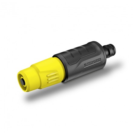 Насадка-распылитель KARCHER купить в Уфе