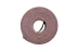 Лента шлифовальная в рулоне HAMMER Flex  216-006 купить в Уфе