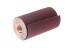 Лента шлифовальная в рулоне HAMMER Flex  216-006 купить в Уфе