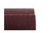 Лента шлифовальная в рулоне HAMMER Flex  216-006 купить в Уфе