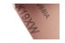 Лента шлифовальная в рулоне HAMMER Flex  216-006 купить в Уфе