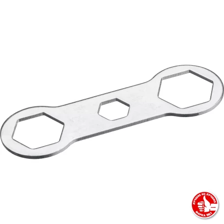 ЗУБР НВ-48, 2.4 - 4.8 мм, насадка-заклепочник на шуруповерт, Профессионал (31220) купить в Уфе