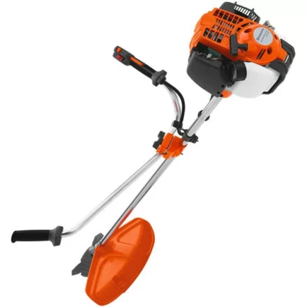 Травокосилка Husqvarna 524R купить в Уфе